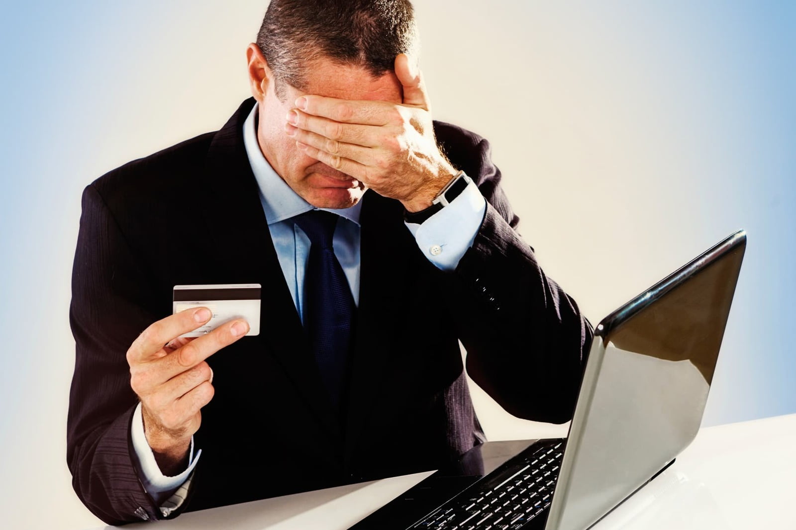 Tips to reduce buyers regret